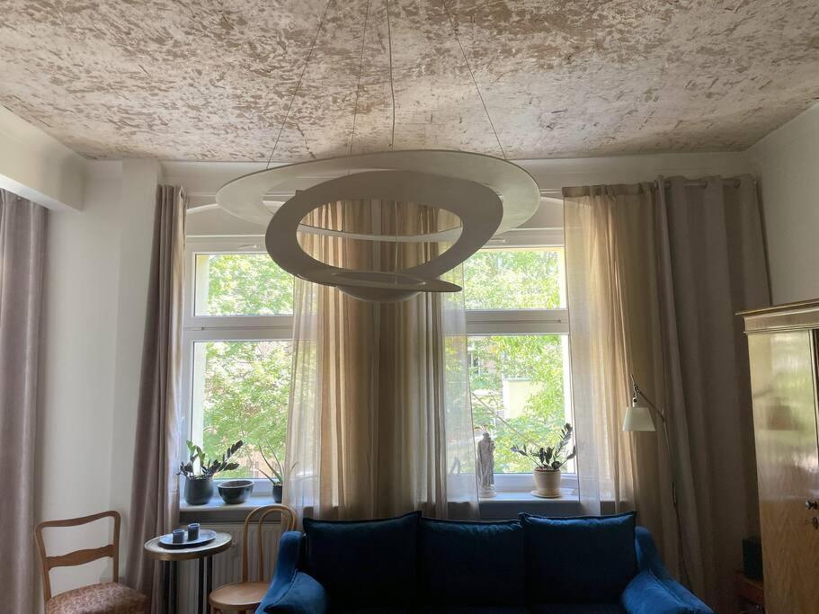 Apartment Mottego Boutique Apart *