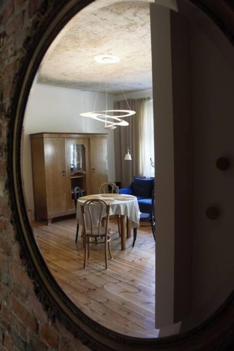 Apartment Mottego Boutique Apart *